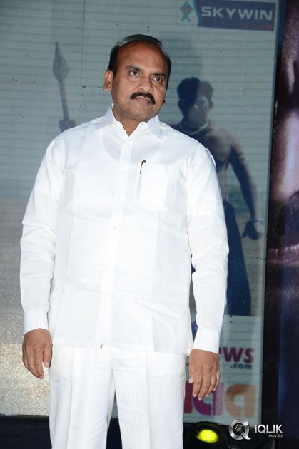 Asura-Movie-Audio-Launch